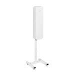 Армед Aircube 315-22 ROMB Рециркулятор бактерицидный