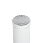 Армед Aircube 115-22 TOWER Рециркулятор бактерицидный