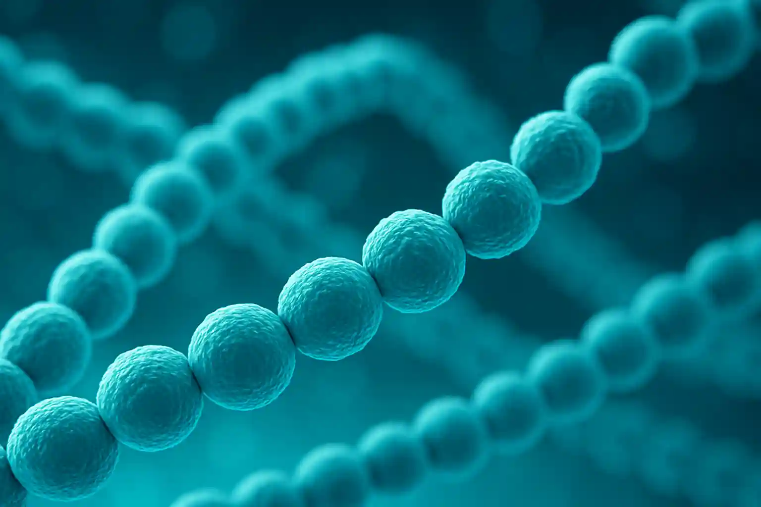 Streptococcus-agalactiae-_стрептококк-группы-B_-клиническое-значение-и-лабораторная-диагностика_4