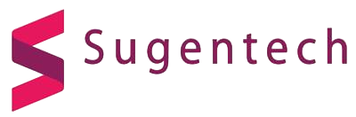 Sugentech