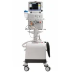 Аппарат ИВЛ Triton ZISLINE JV100 В