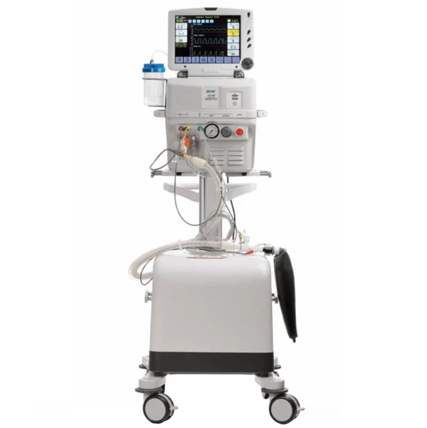 Аппарат ИВЛ Triton ZISLINE JV100 В