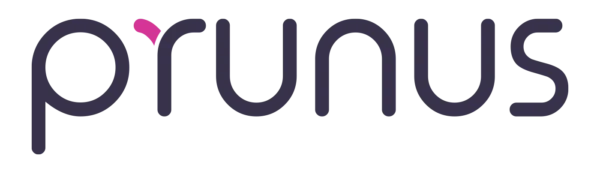 Shenzhen Prunus Medical