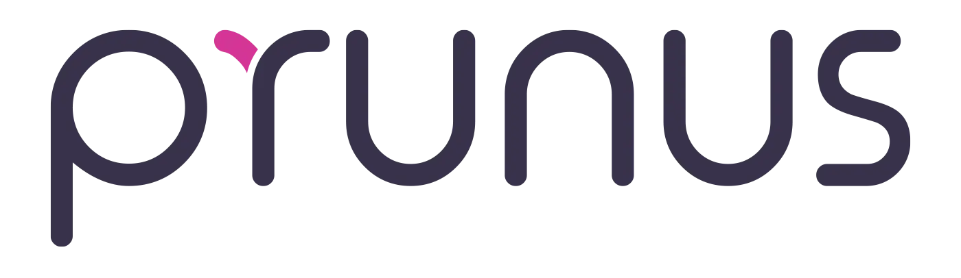 Shenzhen Prunus Medical