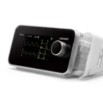 Аппарат ИВЛ Resvent Ibreeze 25ST