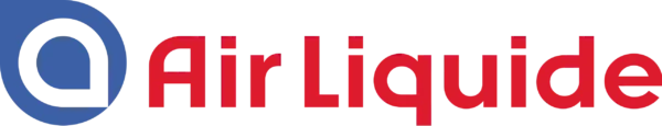 Air Liquide Medical Systems