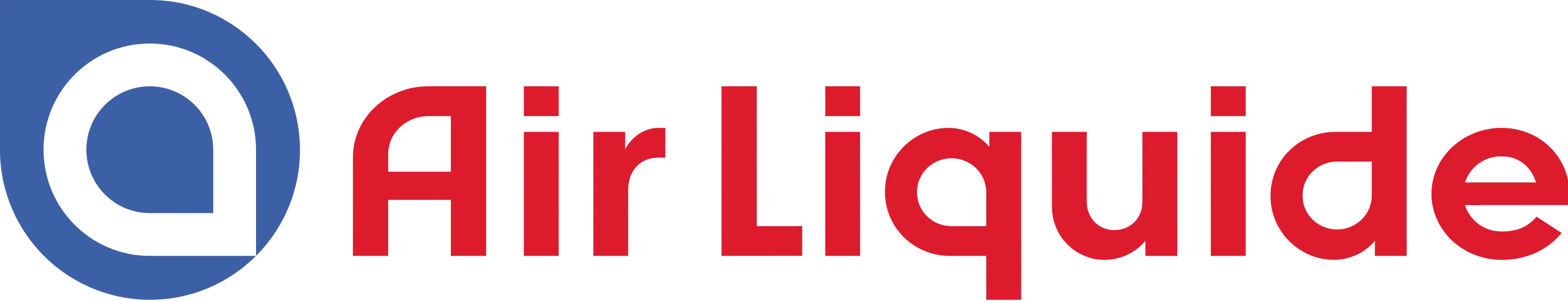 Air Liquide Medical Systems