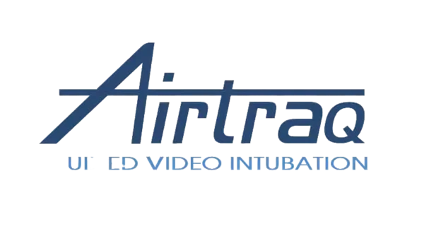 Airtraq