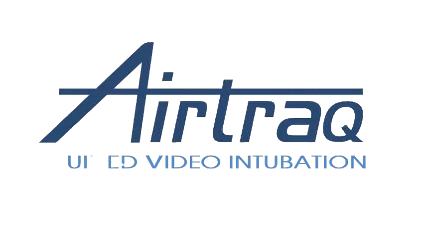 Airtraq