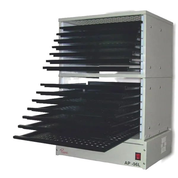 Перемешиватель тромбоцитов AP-96L
