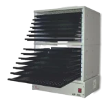 Перемешиватель тромбоцитов AP-48L