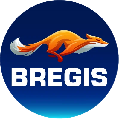 BREGIS