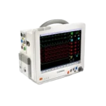 Модульный монитор COMEN WQ-002