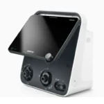 Аппарат ИВЛ Mindray SV300 Pro