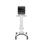 Аппарат ИВЛ Mindray SV300 Pro