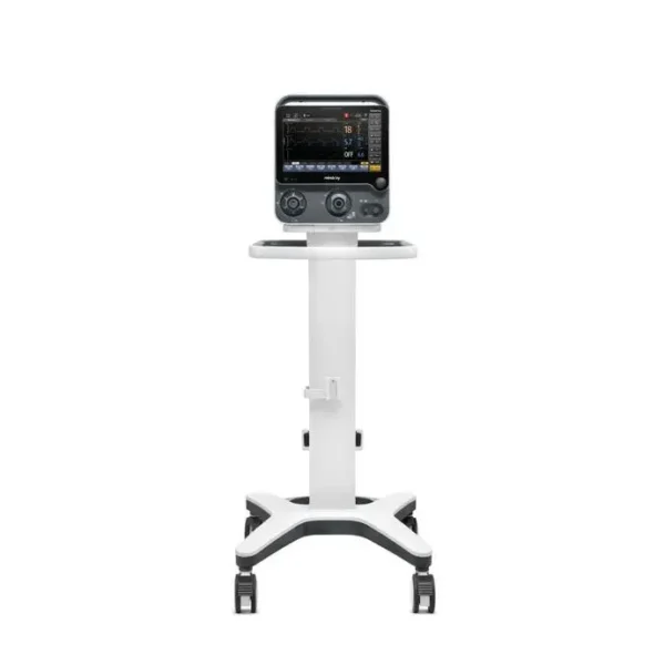 Аппарат ИВЛ Mindray SV300 Pro