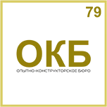 ОКБ 079