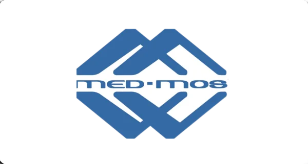 Медтехника