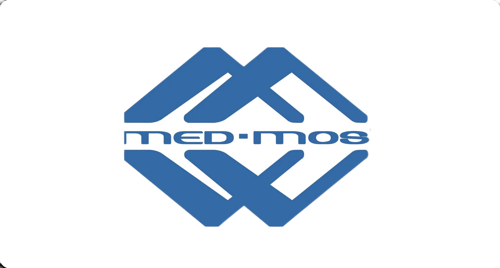 Медтехника
