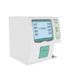 Гематологический анализатор HTI MicroCC-20 Plus (ветеринарный)