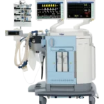 Наркозный аппарат Dräger Zeus Infinity Empowered