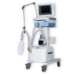 Аппарат ИВЛ Prunus Boaray 5000D