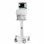 Аппарат ИВЛ Triton ZISLINE МV300 К1.22