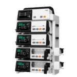 Инфузионная станция MX8900