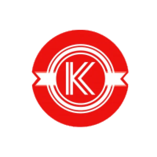 АО «Красногвардеец»