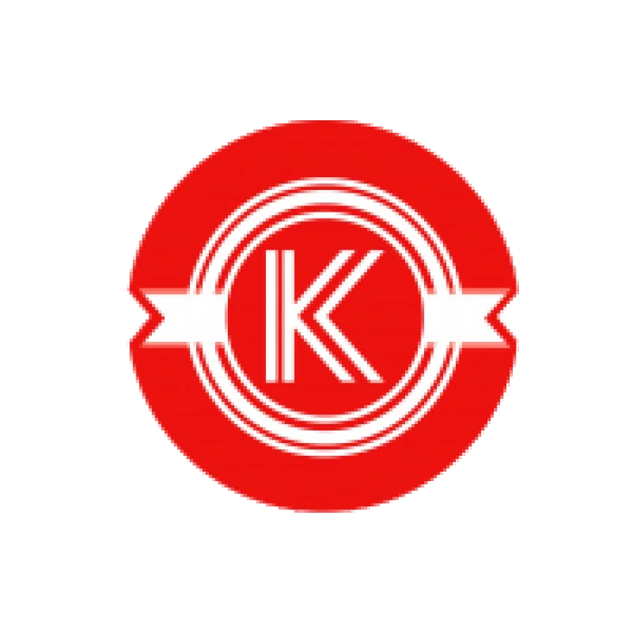 АО «Красногвардеец»