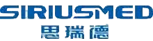 Siriusmed