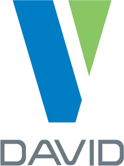 Ningbo David Medical Device