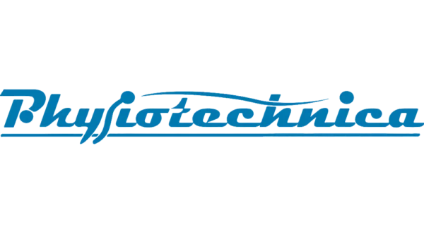 Physiotechnica