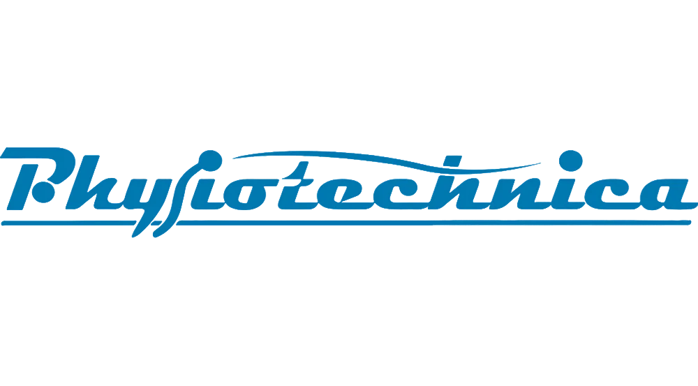 Physiotechnica