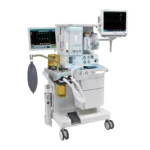 Наркозно-дыхательный аппарат COMEN AX800