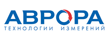 ООО «АВРОРА СЕРВИС»
