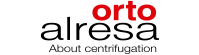 Orto Alresa