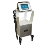 Аппарат физиотерапевтический многофункциональный QMD Helios Cryo-thermal
