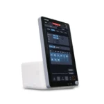Аппарат ИВЛ Resvent iHope RS