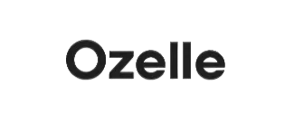Ozelle