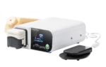 Помпа эндоскопическая ирригационная VSE Assist H20
