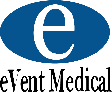 Event Medical