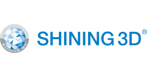 Shining 3D