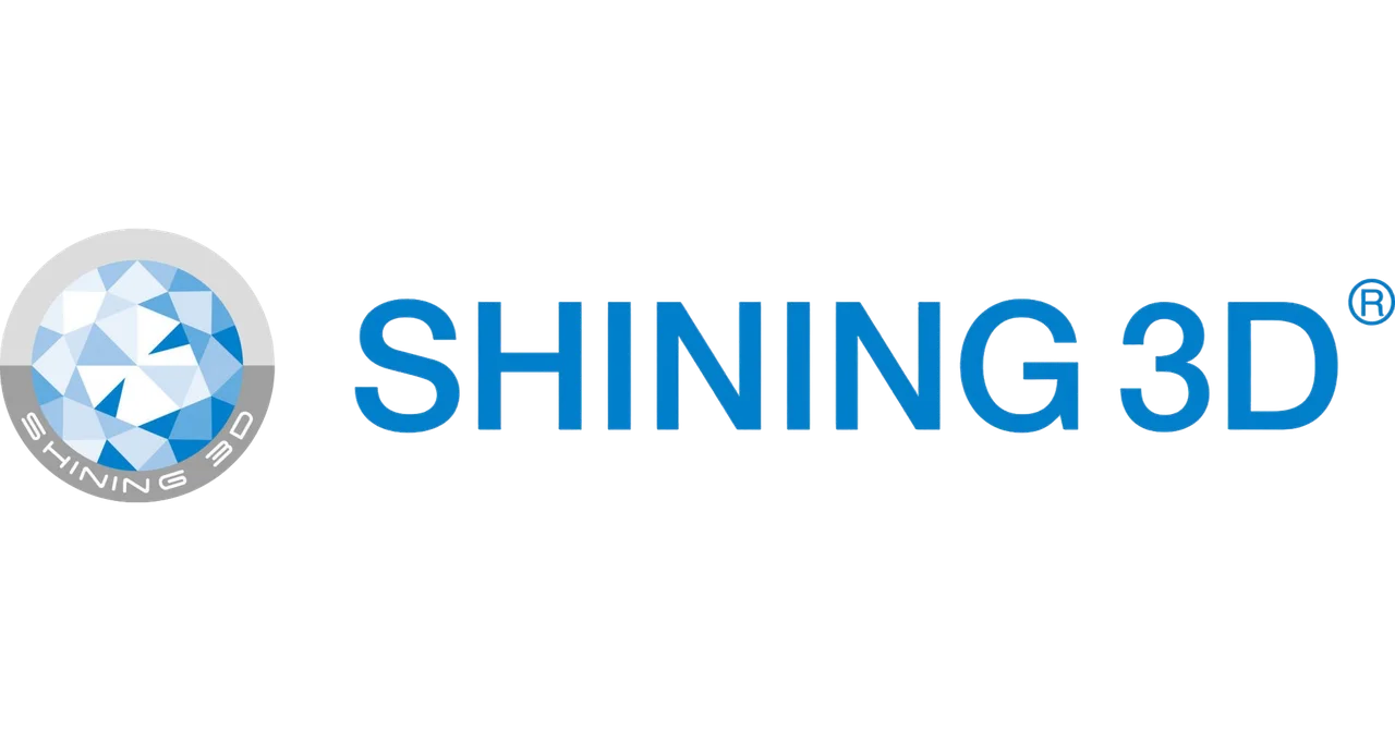 Shining 3D