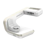 Сканер 3D стоматологический Autoscan-DS-EX Pro (С)