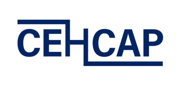 СЕНСАР