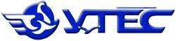 УТЁС
