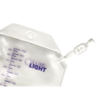 Аппарат экстракорпорального фотофереза LumiLight — изображение 3