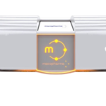 Аппарат MacoGenic G2
