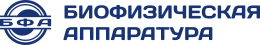 БФА